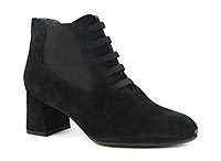 JACLETTE NOIR SH - Folie's