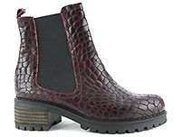 JACROCO BORDEAUX SH - Rock & Rose