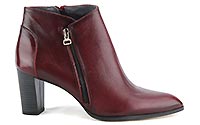 JAKAR BORDEAUX SH - Folie's
