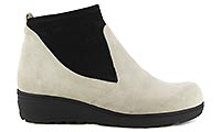JAPILE BEIGE SH - Folie's
