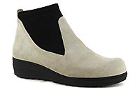 JAPILE BEIGE SH - Folie's