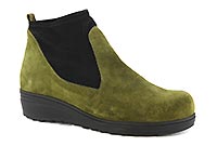 JAPILE KAKI SH - Folie's