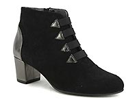 JASMINE NOIR SH - Folie's