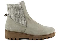 JEBAH BEIGE SH - Folie's