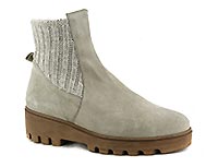 JEBAH BEIGE SH - Folie's