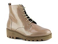 JECILE BEIGE SH - Folie's