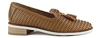 JIACLIN CAMEL SH - Karston