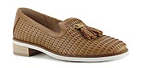 JIACLIN CAMEL SH - Karston