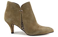 JILL BEIGE SH - Folie's