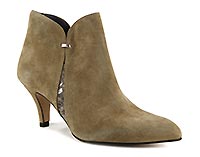 JILL BEIGE SH - Folie's