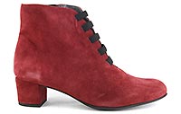 JOCIERE CHERRY SH - Folie's