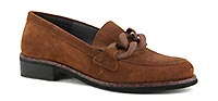 JOMOC MARRON SH - Folie's