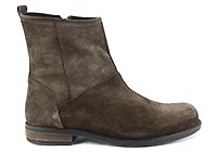 JORTINA MARRON SH - Rock & Rose