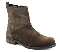 JORTINA MARRON SH - Rock & Rose