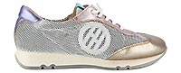 KAIRA MULTI SH - Hispanitas