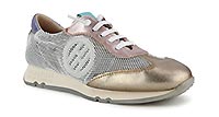 KAIRA MULTI SH - Hispanitas