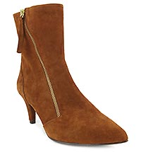 KAMILLE CAMEL SH - Unisa