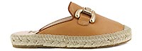 KANAMULE CAMEL SH - Kanna