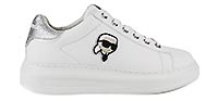 KAPRICORNE BLANC SH - Karl Lagerfeld