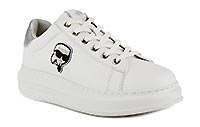 KAPRICORNE BLANC SH - Karl Lagerfeld