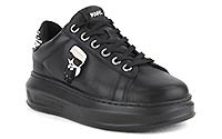 KAPRIPICK BLACK SH - Karl Lagerfeld