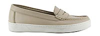 KARDE BEIGE SH - BZ-Woman