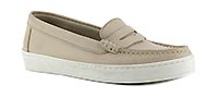 KARDE BEIGE SH - BZ-Woman