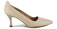 KIZAS BEIGE SH - Unisa