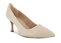 KIZAS BEIGE SH - Unisa