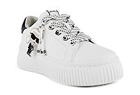 KREEPER LO BLANC SH - Karl Lagerfeld