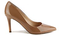 LADYBUG CAMEL SH - Steve Madden