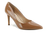 LADYBUG CAMEL SH - Steve Madden