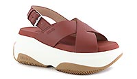 LALLYE MARRON SH - Liu-Jo