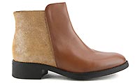 LATOGE CAMEL SH - Patricia Miller