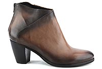 LAWSON CAMEL SH - Pirahna