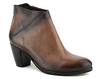 LAWSON CAMEL SH - Pirahna