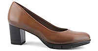 LECITTA CAMEL SH - Patricia Miller