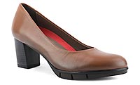 LECITTA CAMEL SH - Patricia Miller