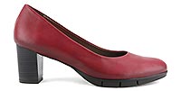 LECITTA ROUGE SH - Patricia Miller