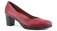 LECITTA ROUGE SH - Patricia Miller