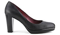 LEETAGE NOIR SH - Patricia Miller