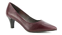 LETIVA BORDEAUX SH - Patricia Miller