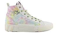 LICORNE MULTI SH - Semerdjian