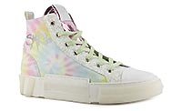 LICORNE MULTI SH - Semerdjian