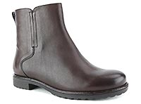 LIVERPOOL MARRON SH - Ara