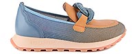 LOIRA BLEU MULTI SH - Hispanitas