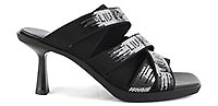 LORYLINE BLACK SH - Liu-Jo