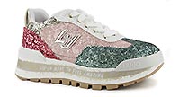LUDYVINE MULTI SH - Liu-Jo