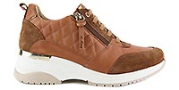 MADORY CAMEL SH - K-Mary