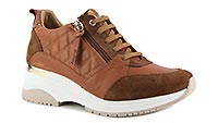 MADORY CAMEL SH - K-Mary